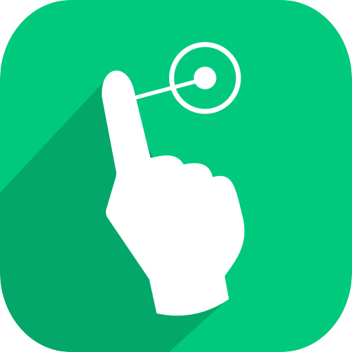 Super Touch Speedy Sensitivity Apk 8 2 Download For Android Download Super Touch Speedy Sensitivity Apk Latest Version Apkfab Com