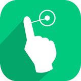 Super Touch -speed sensitivity APK