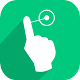 Super Touch -speed sensitivity APK