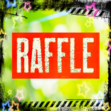 Lucky_way win a product like mobiles, tv more