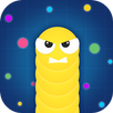 Angry Snake APK