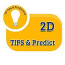 2D Tips & Predict APK