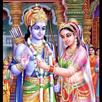 Ramanand Sagar Ramayan APK