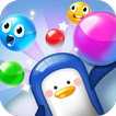 Bubble Shooter Pro