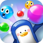 Bubble Shooter Pro 아이콘