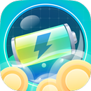 Lucky Battery APK