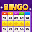 Lucky Bingo Money: Win Rewards