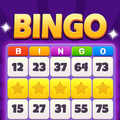 Lucky Bingo Money: Win Rewards