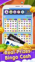 Lucky Bingo Money imagem de tela 3