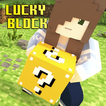 Lucky Block Maps