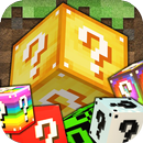 Lucky Block Mod APK