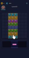 Lucky Block Puzzle screenshot 1