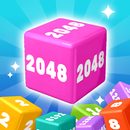APK Lucky Blocks