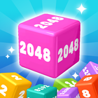 Lucky Blocks biểu tượng