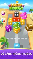 Lucky Blocks bài đăng