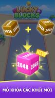 Lucky Blocks ảnh chụp màn hình 1
