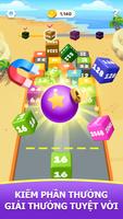 Lucky Blocks ảnh chụp màn hình 2