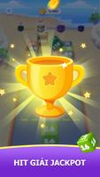 Lucky Blocks ảnh chụp màn hình 3