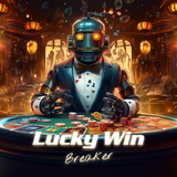 Lucky Win Breaker