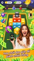 Lucky Cube bài đăng