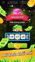 Lucky Cube ảnh chụp màn hình 1