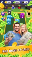 Lucky Cube ảnh chụp màn hình 3