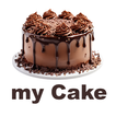 My Cake - Uganda - All Cakes