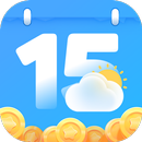 Lucky Calendar-APK