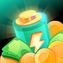 Lucky Charge APK