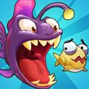 Fish Go IO APK