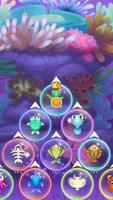 Fish Go IO poster
