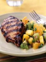 Delicious Chicken Recipes ảnh chụp màn hình 3