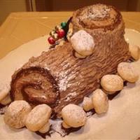 Christmas Holiday Recipes imagem de tela 1