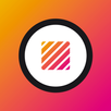 Lucky Sushi APK