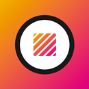 Lucky Sushi APK