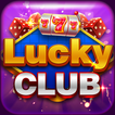 ”Lucky Slots Club