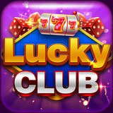 Lucky Slots Club