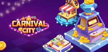 Carnival City