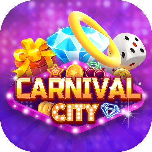 Carnival City