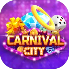 Carnival City XAPK download
