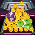 Lucky Coin