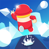 Lucky Color Bump icono