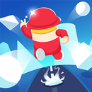 Lucky Color Bump APK