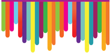 Lucky Color Fingerprint Scan