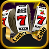 Lucky Cola Slot Games APK