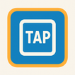 BoxTap G