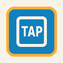 BoxTap G APK