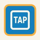 BoxTap G biểu tượng