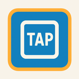 BoxTap G biểu tượng