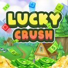 Lucky Crush icon